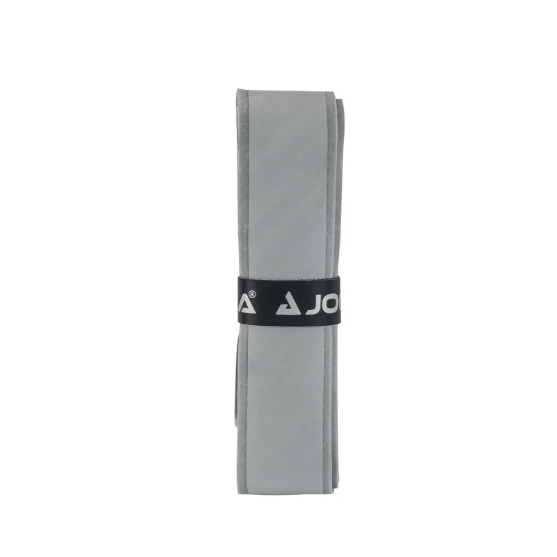 JOOLA Replacement Feel-Tec Pure Grip (2 Pack)