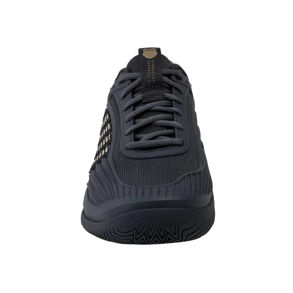K-SWISS HYPERCOURT EXPRESS 3 (Men)