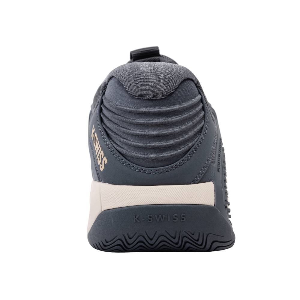 K-SWISS HYPERCOURT EXPRESS 3 (Men)