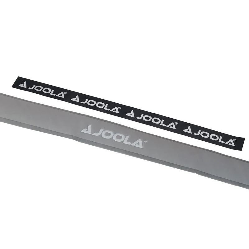 JOOLA Replacement Feel-Tec Pure Grip (2 Pack)