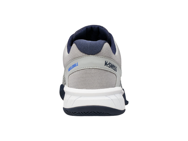 K-SWISS EXPRESS LIGHT PICKLEBALL MEN