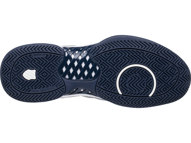K-SWISS EXPRESS LIGHT PICKLEBALL MEN