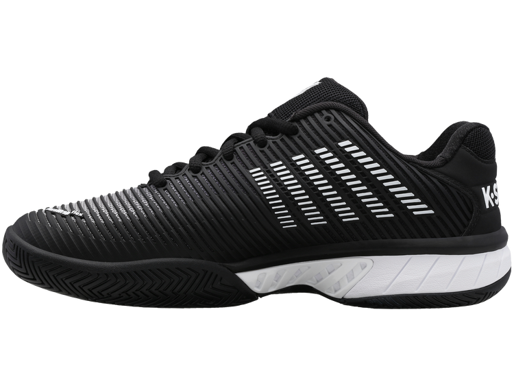 K-SWISS HYPERCOURT EXPRESS 2 COURT SHOE (MEN)