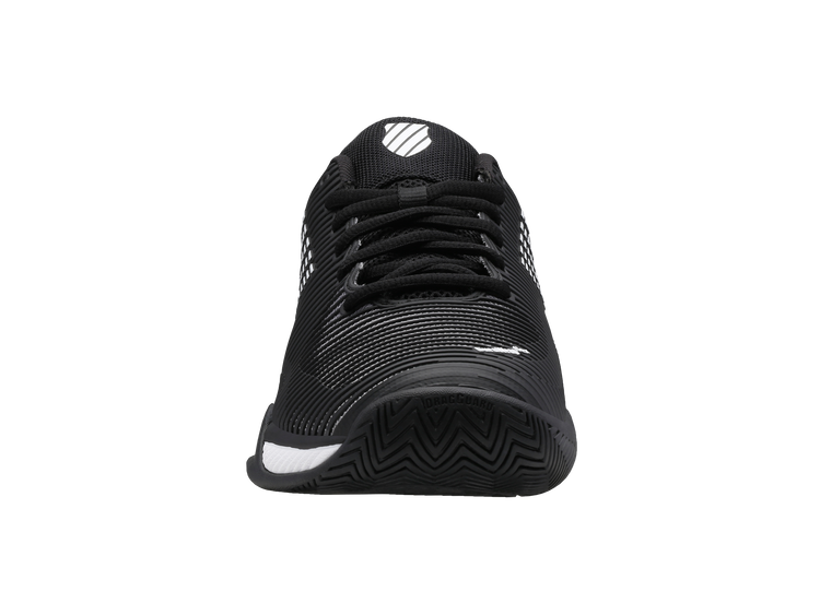 K-SWISS HYPERCOURT EXPRESS 2 COURT SHOE (MEN)
