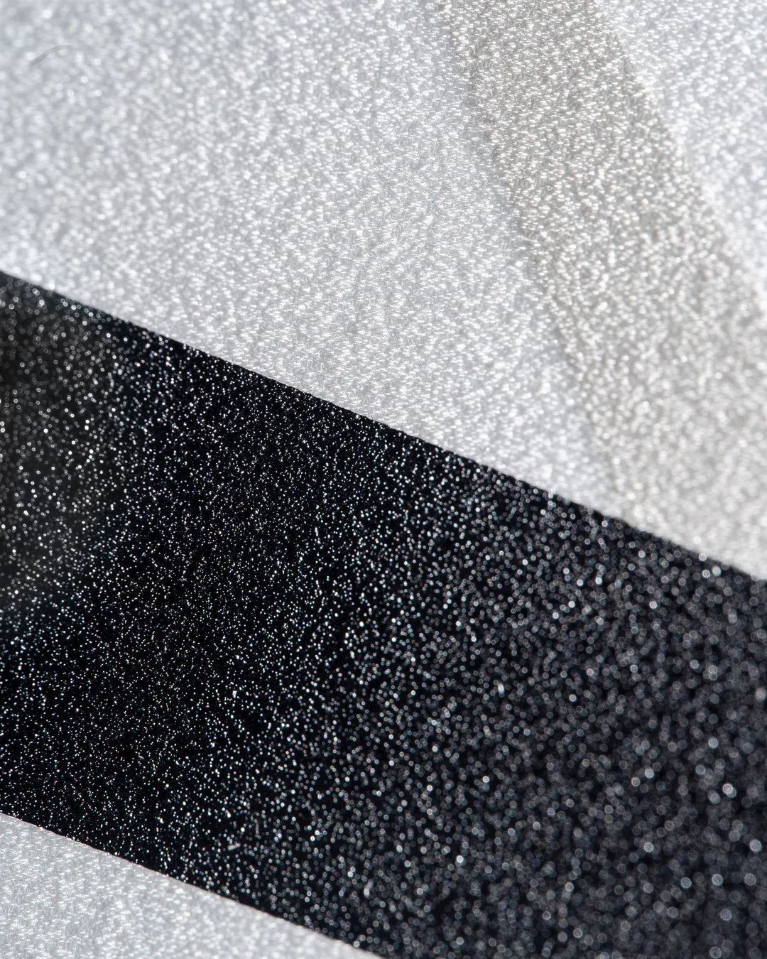 SELKIRK Vanguard Power Air Epic