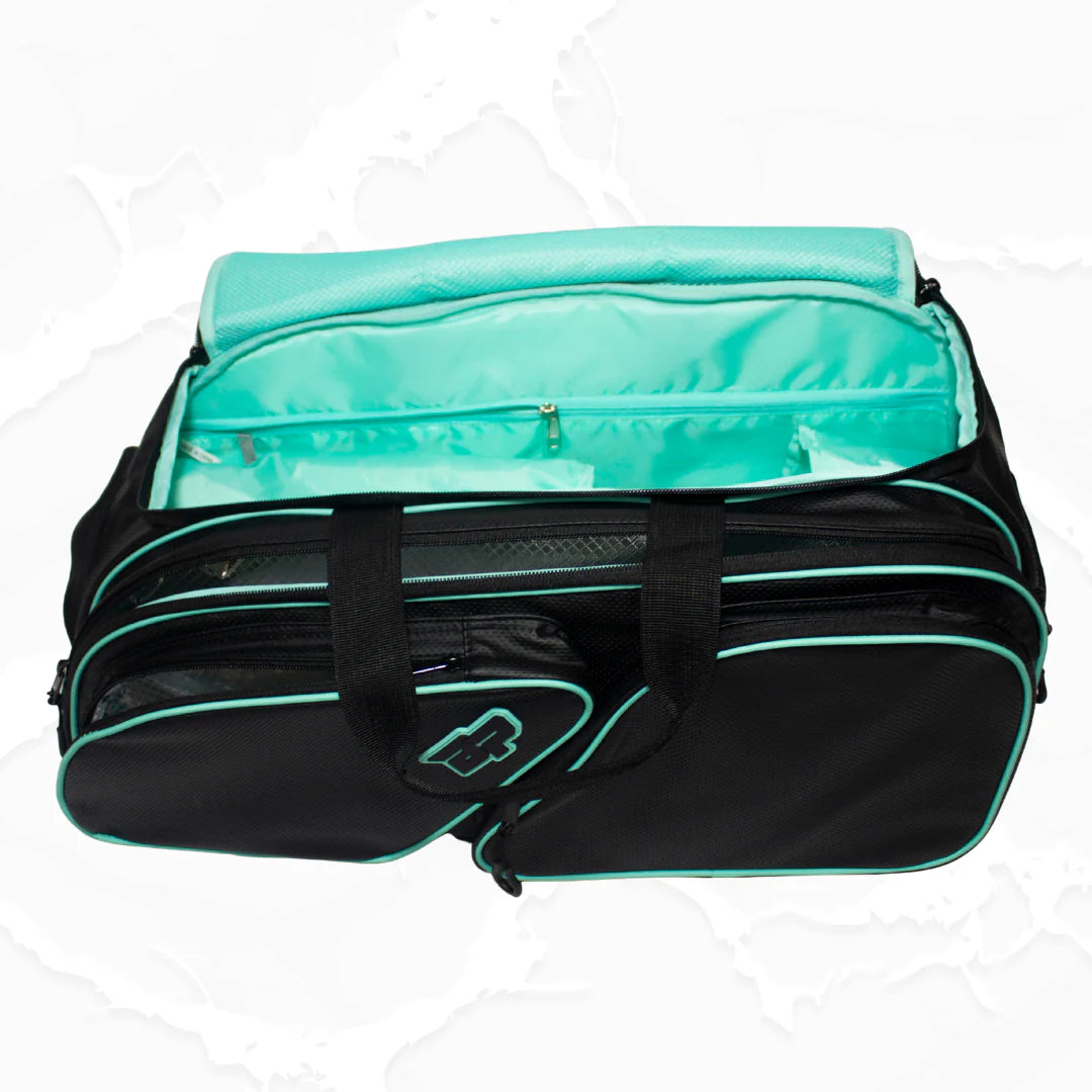 BODHI V2 PROtour™ Duffle