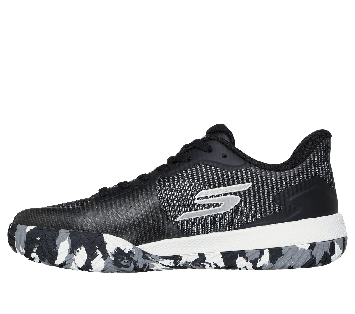 Skechers Viper Court Pro 2.0 (Womens)