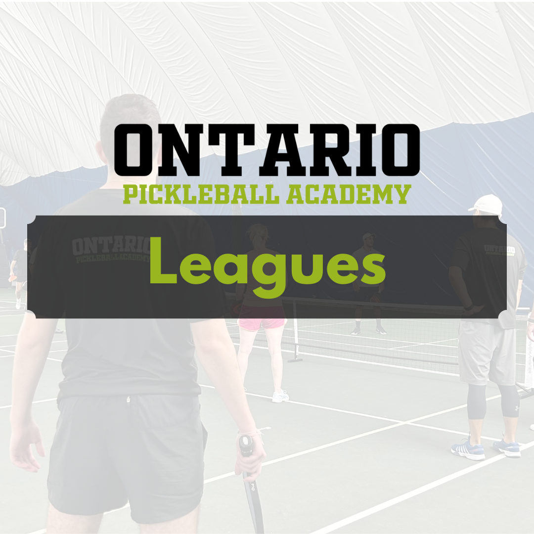Sunday 3.25 and above DUPR League @UCC(4 weeks)