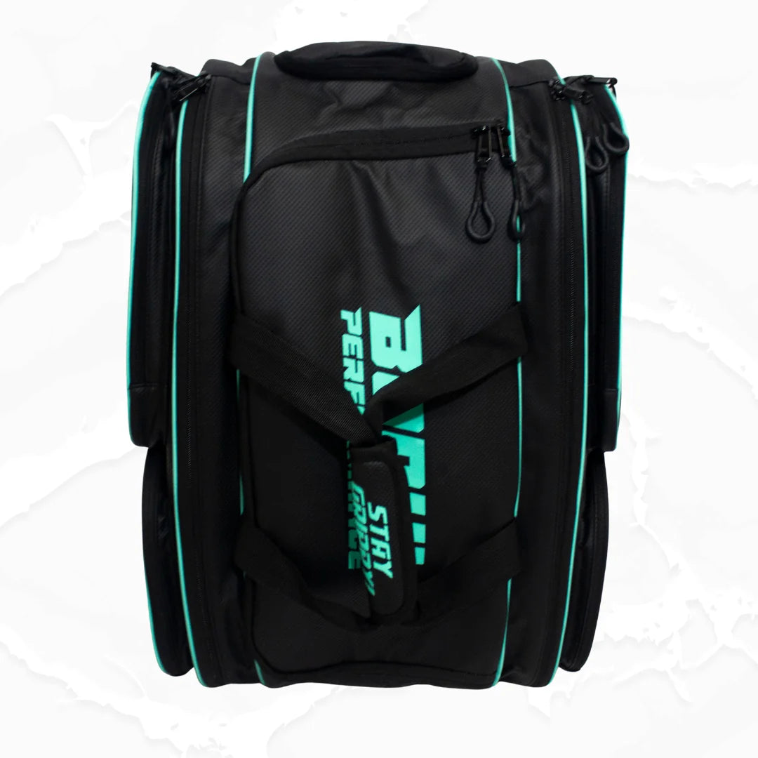 BODHI V2 PROtour™ Duffle
