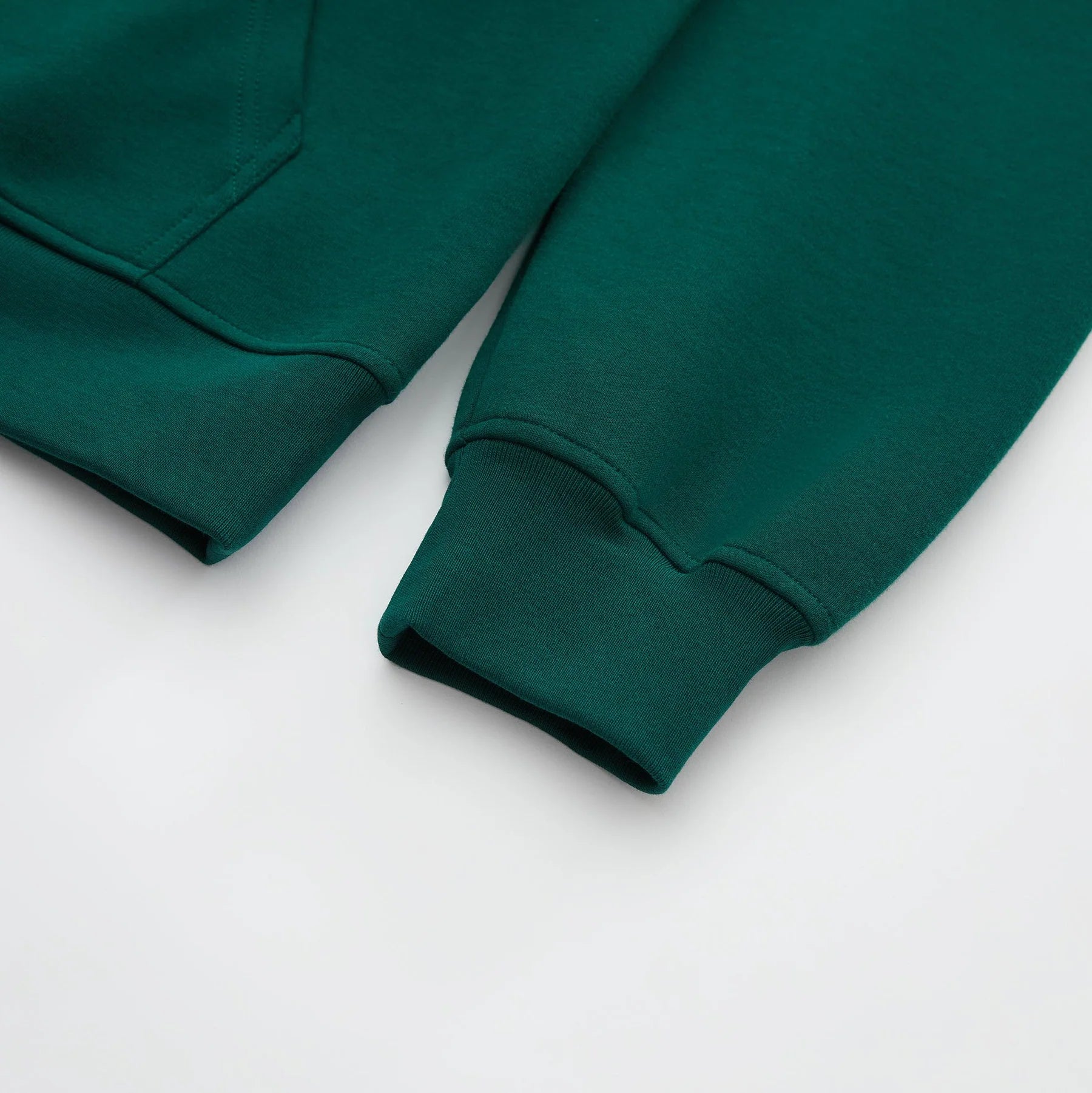 The Diink Hoodie