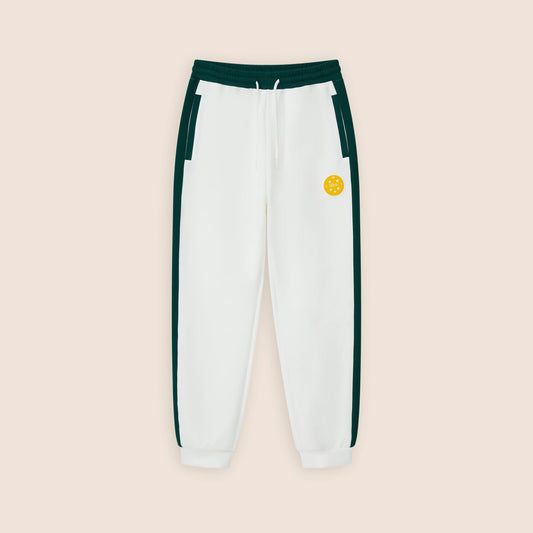 The Diink Retro Tracksuit Bottom