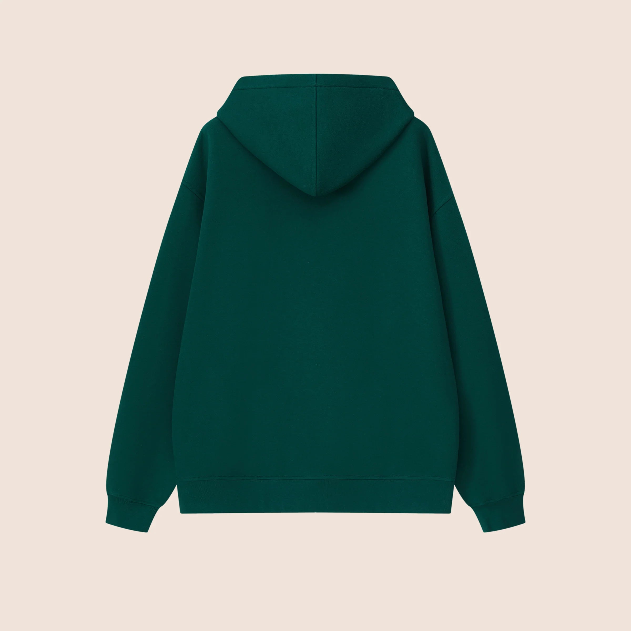 The Diink Hoodie