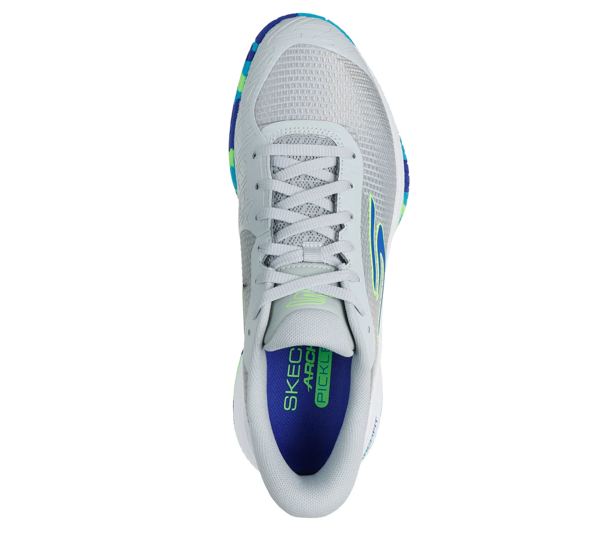 Skechers Viper Court Pro 2.0 (Mens)