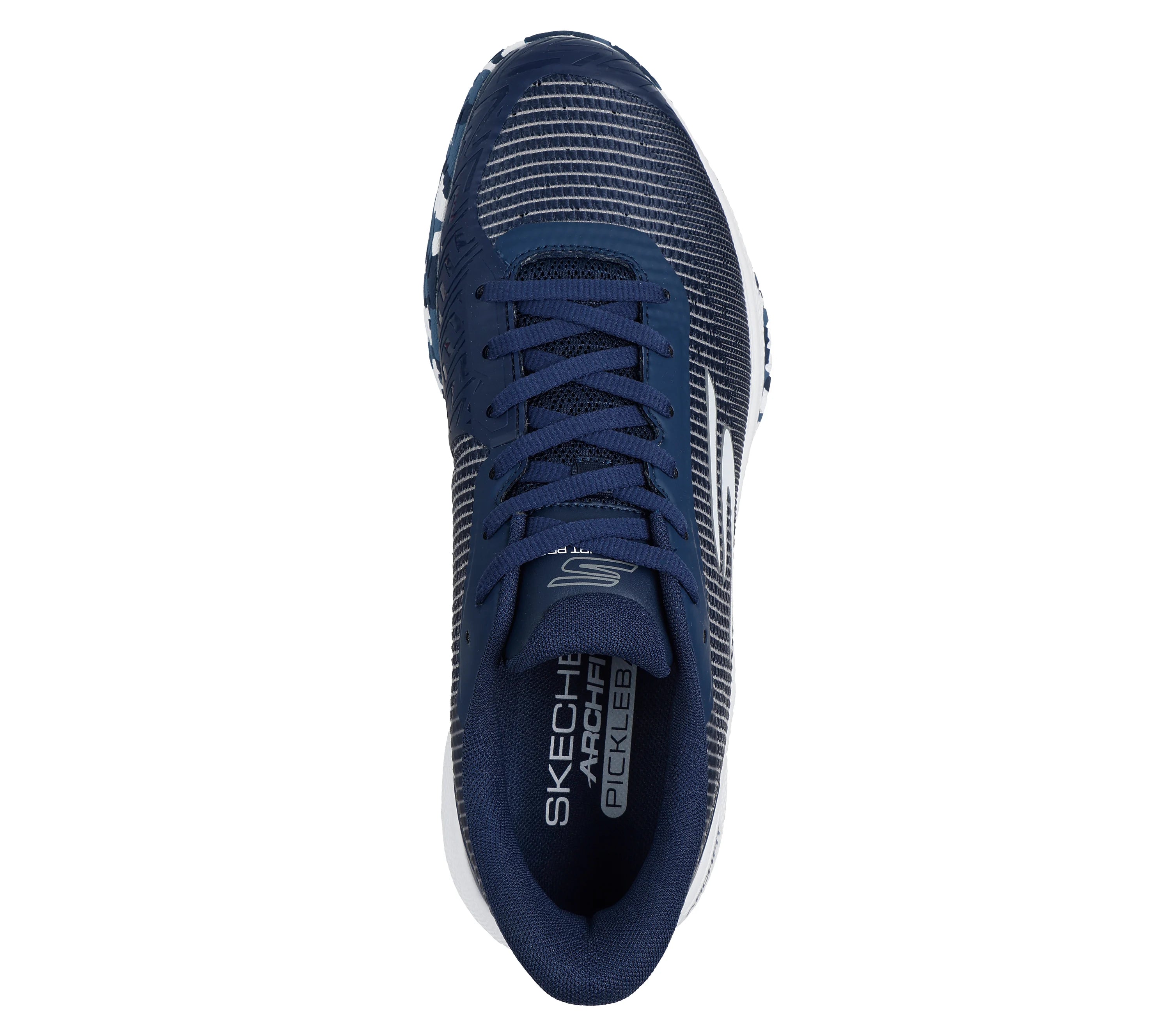 Skechers Viper Court Pro 2.0 (Mens)