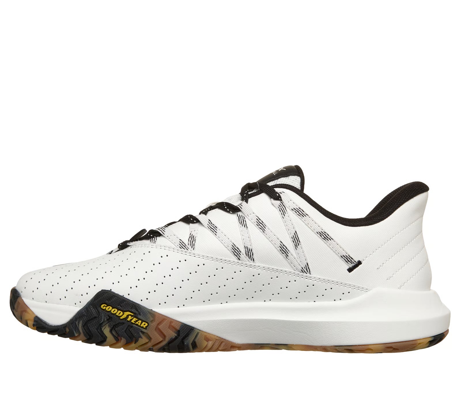 Skechers Relaxed Fit: Viper Court Rally (Mens)