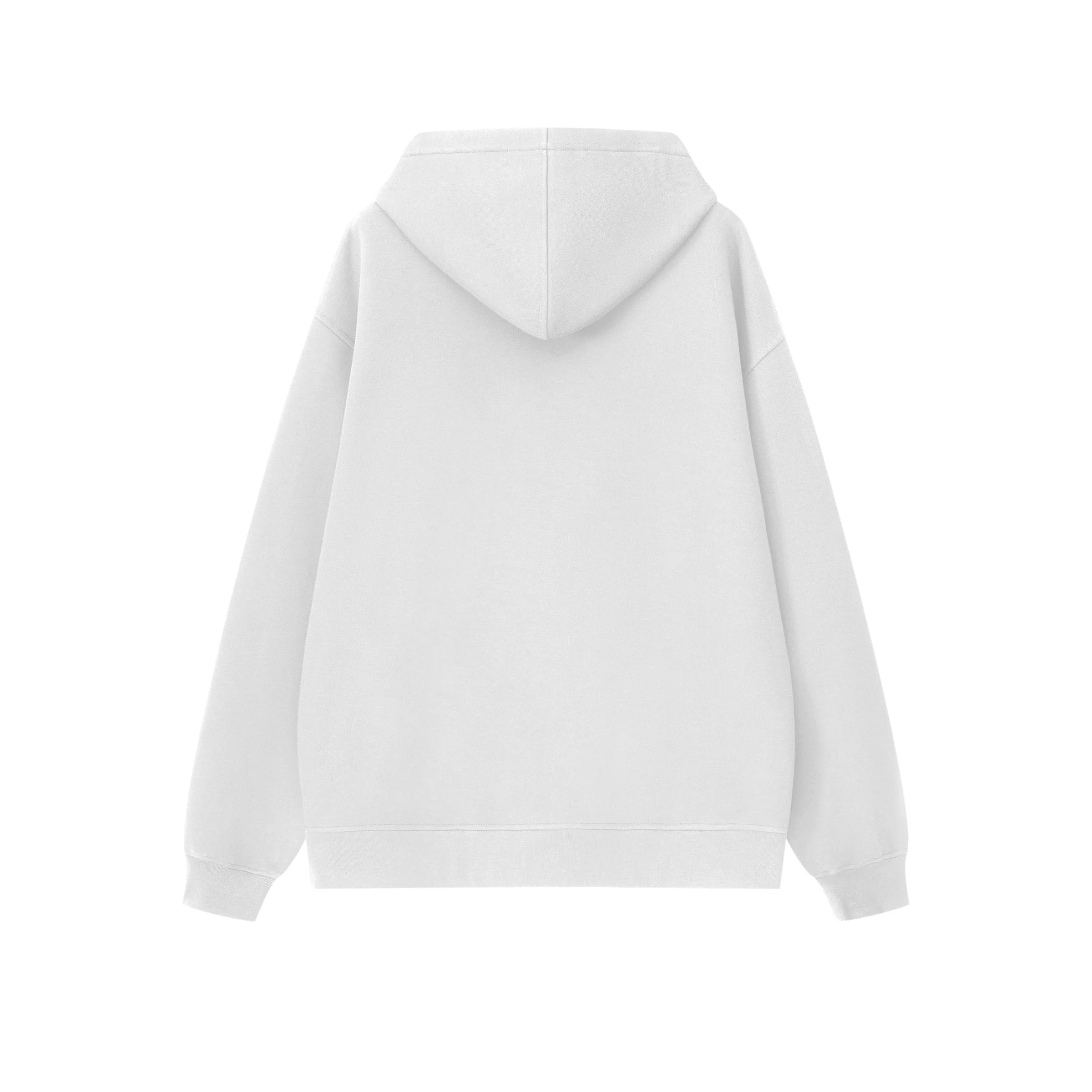 The Diink Hoodie