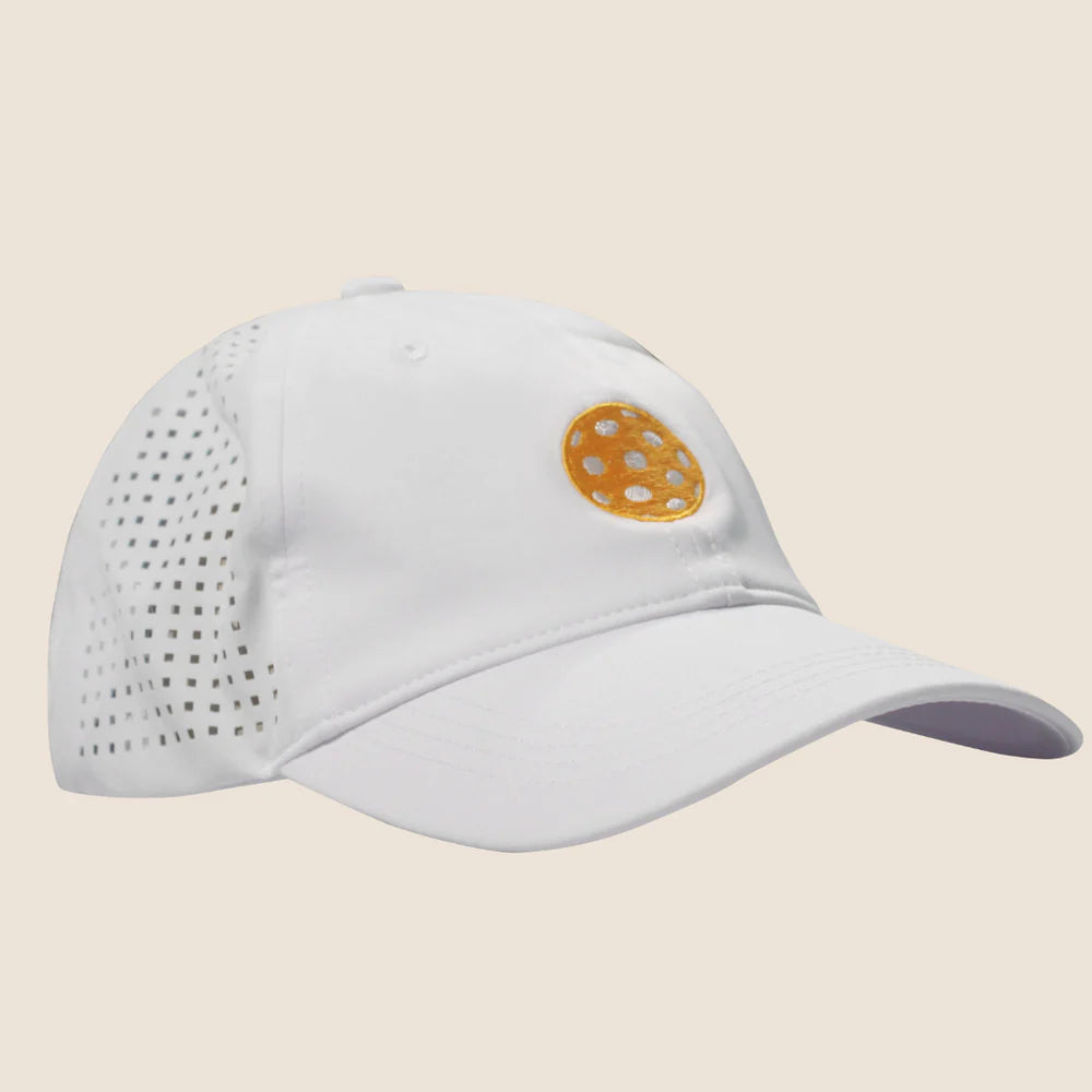 The diink Cap