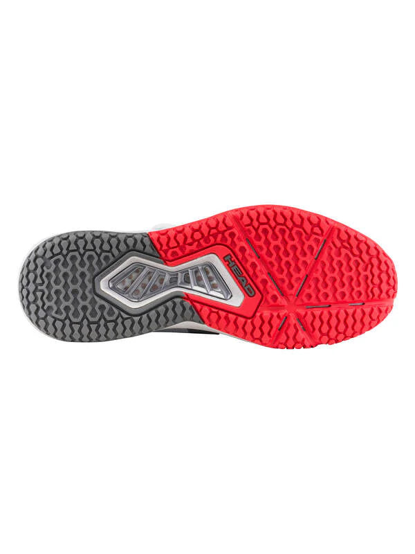 HEAD MEN'S MOTION PRO BOA PICKLEBALL