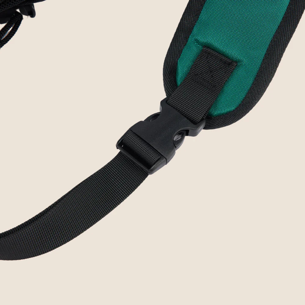 The Diink Pickleball Sling Bag