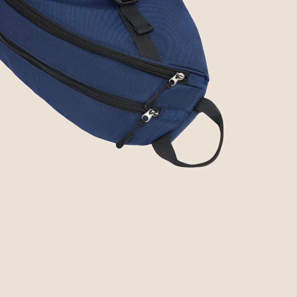 The Diink Pickleball Sling Bag