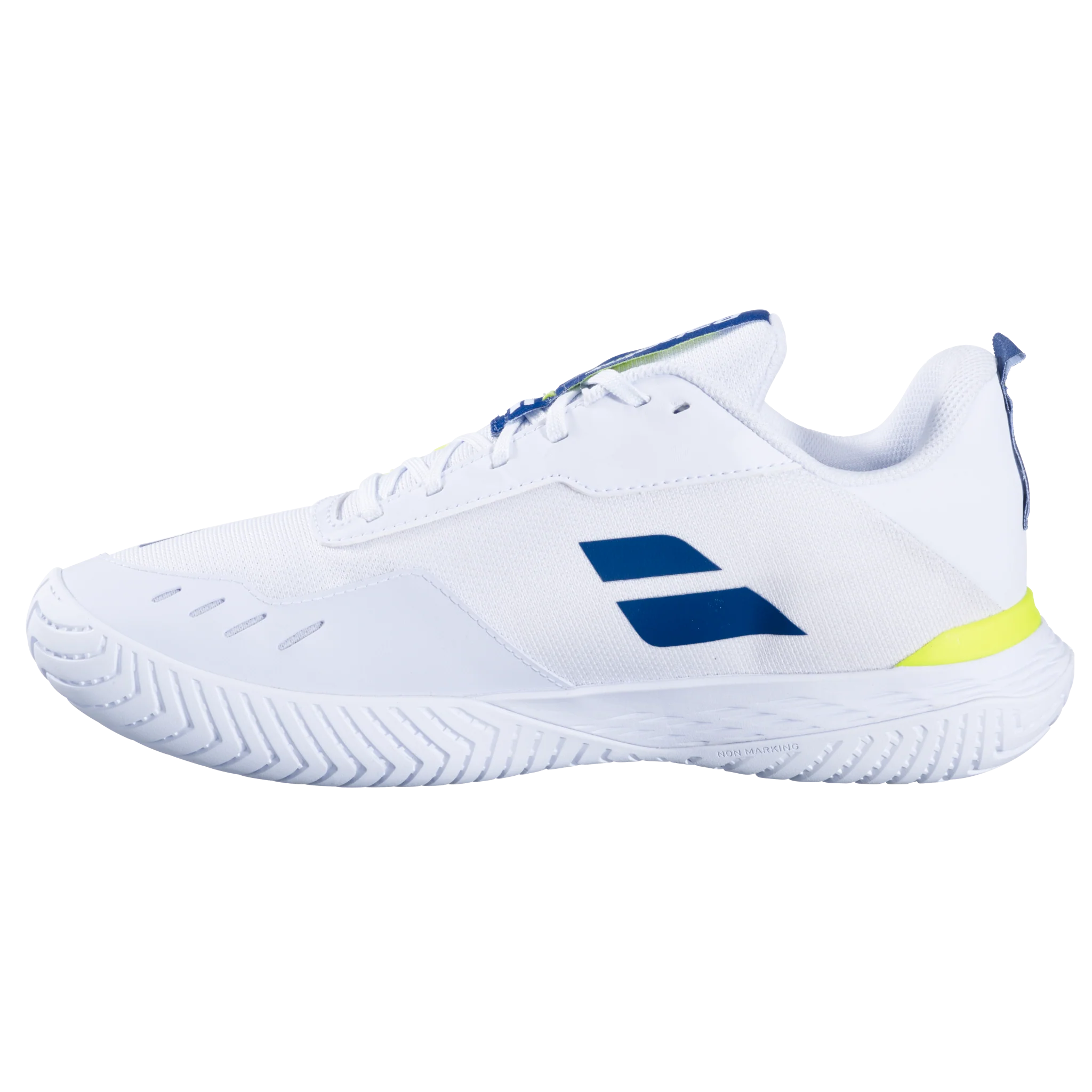 Babolat SFX Evo Pickleball - Men