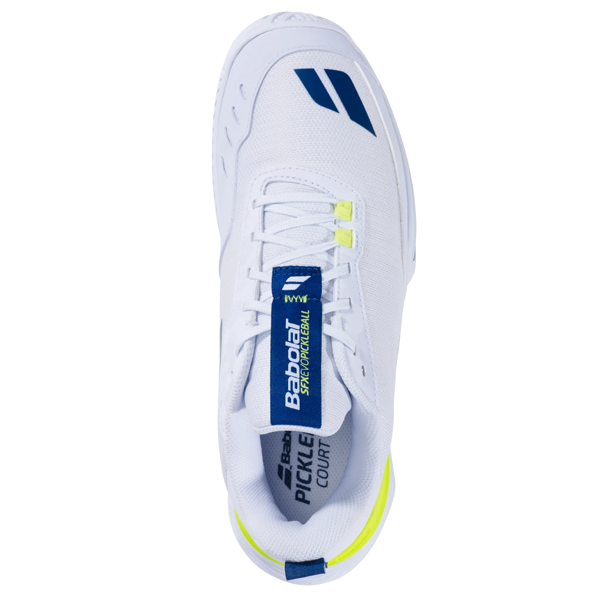 Babolat SFX Evo Pickleball - Men