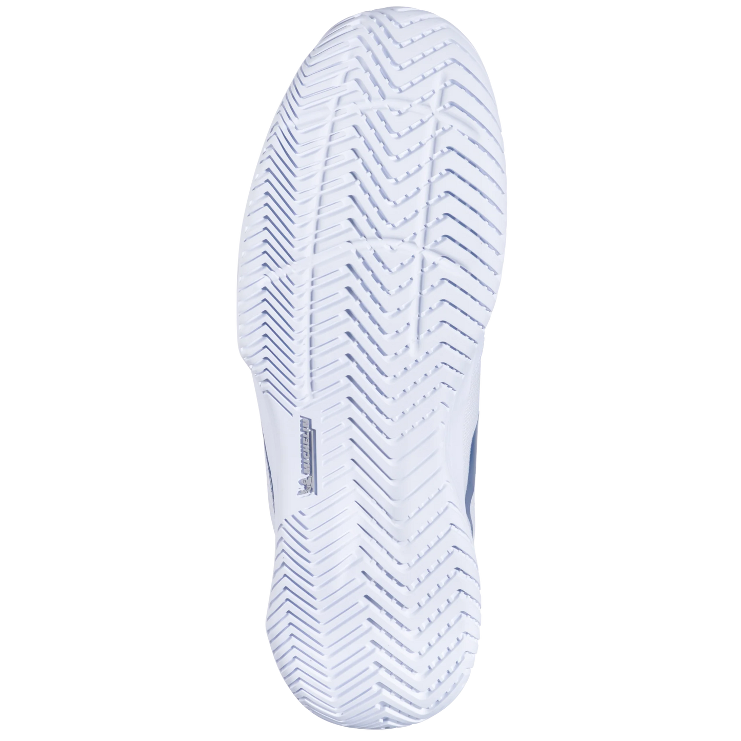 Babolat SFX Evo Pickleball - Men