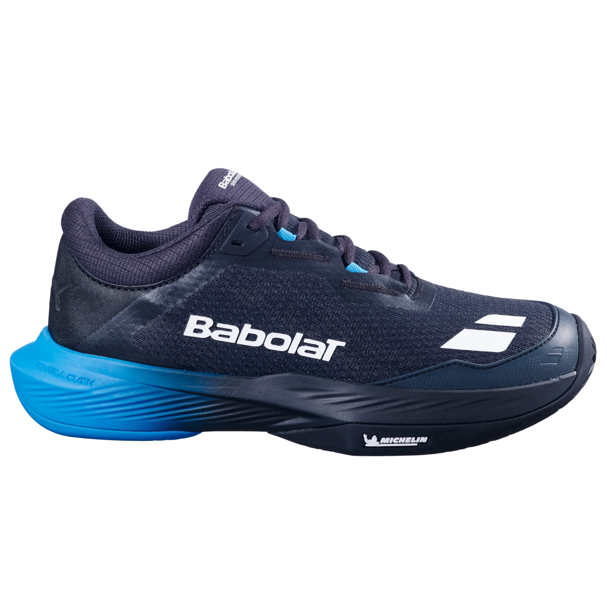 BABOLAT SFX 4 Pickleball - Men
