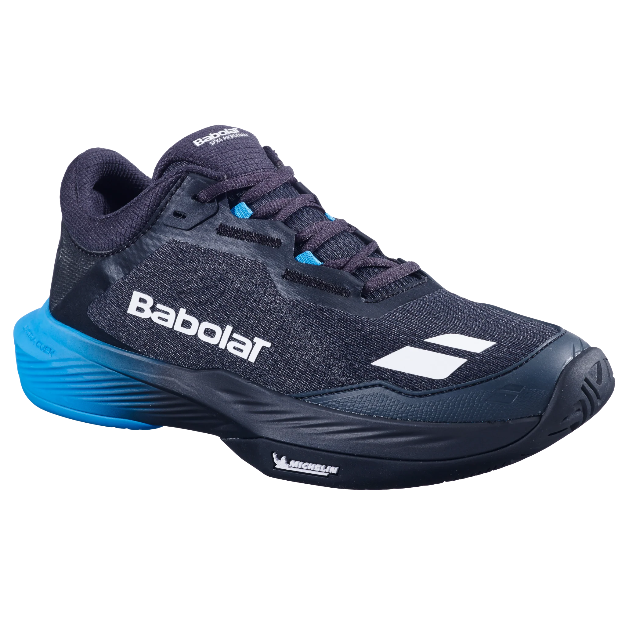 BABOLAT SFX 4 Pickleball - Men