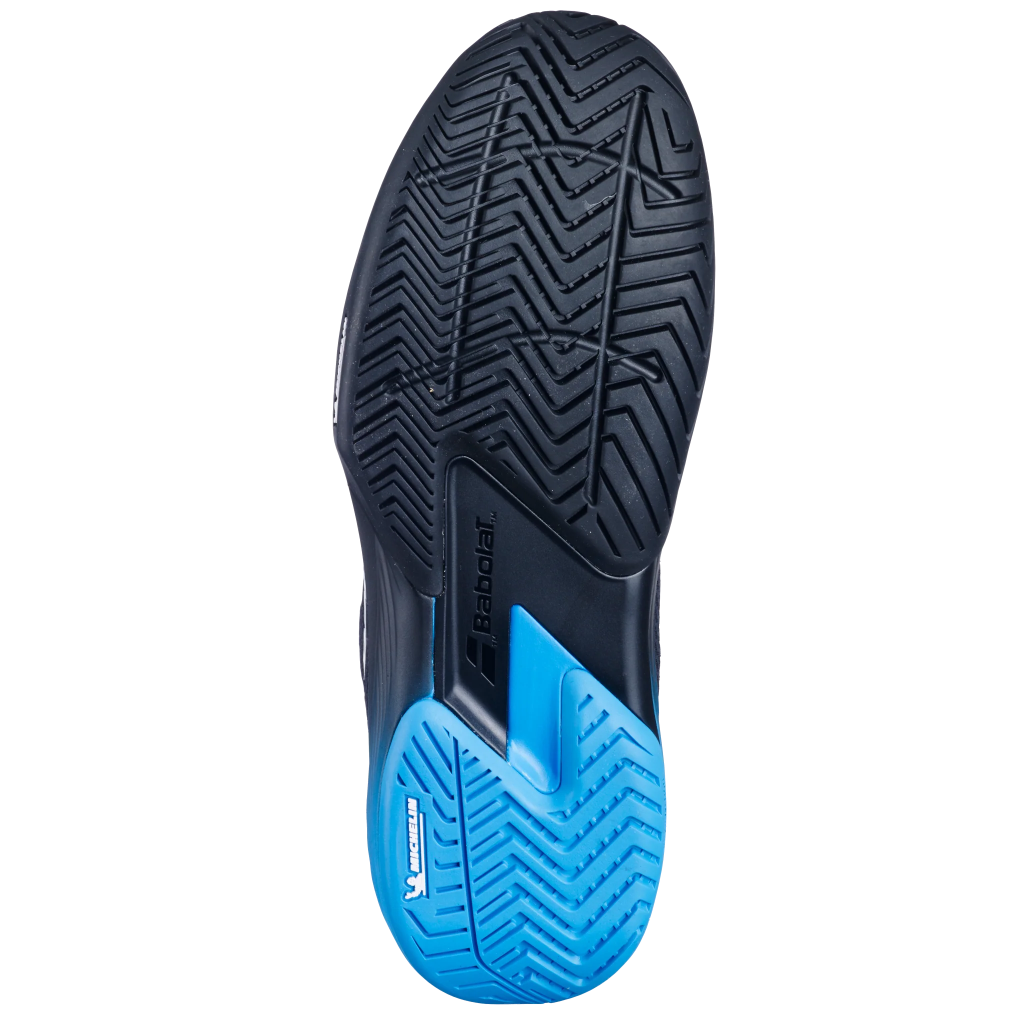 BABOLAT SFX 4 Pickleball - Men