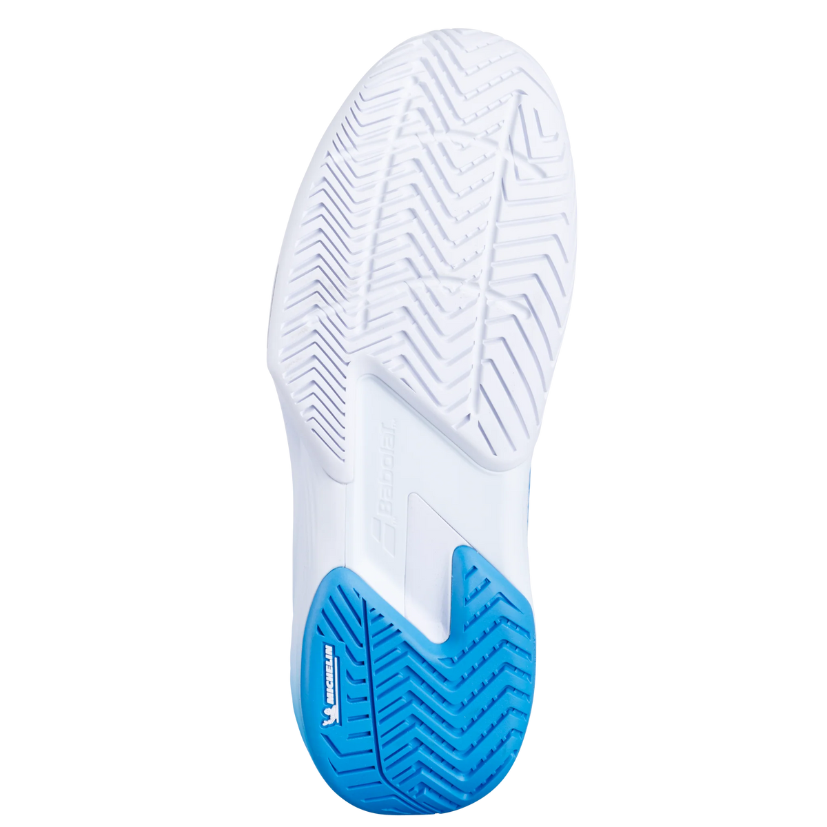 BABOLAT SFX 4 Pickleball - Women