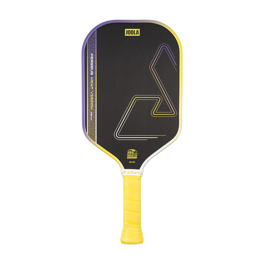 JOOLA PERSEUS HEAT VISION