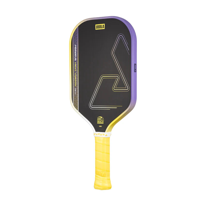 JOOLA PERSEUS HEAT VISION