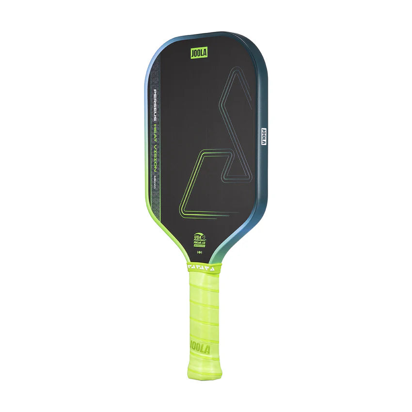 JOOLA PERSEUS HEAT VISION