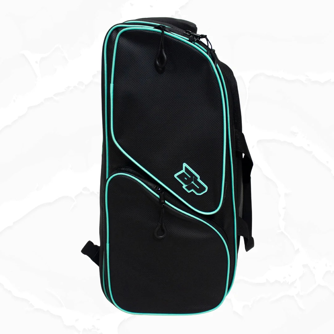BODHI V2 PROtour™ Duffle