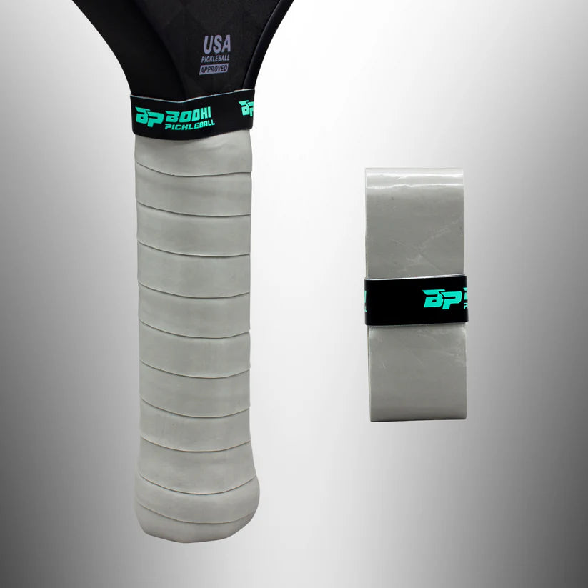 BODHI PROtack™ Premium Pickleball Overgrips