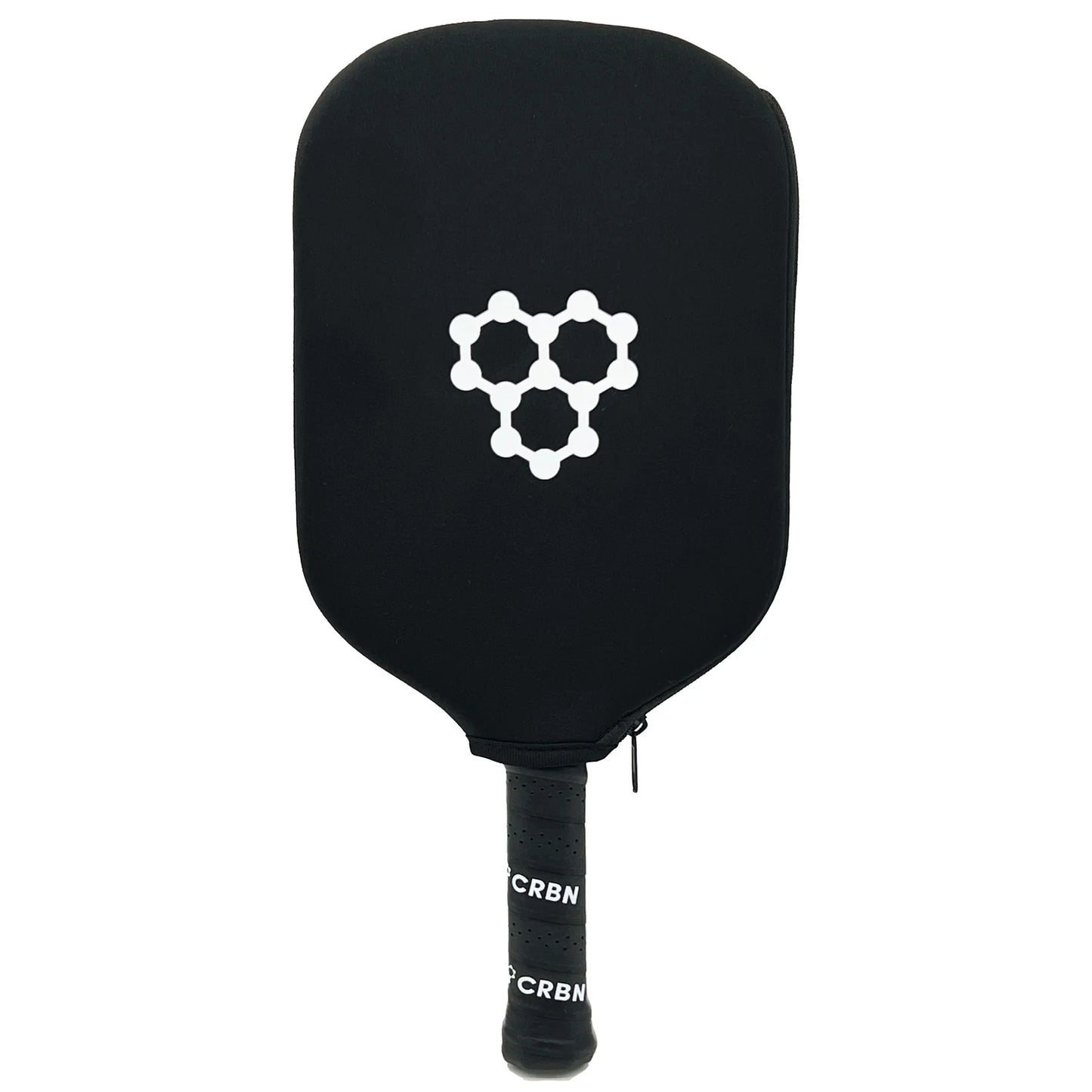 CRBN 3X Power Series