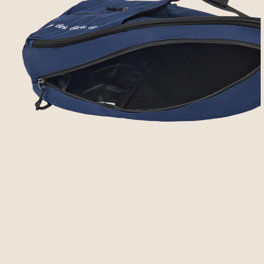 The Diink Pickleball Sling Bag