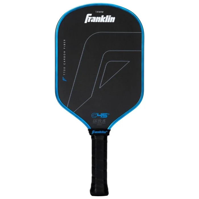 FRANKLIN C45°