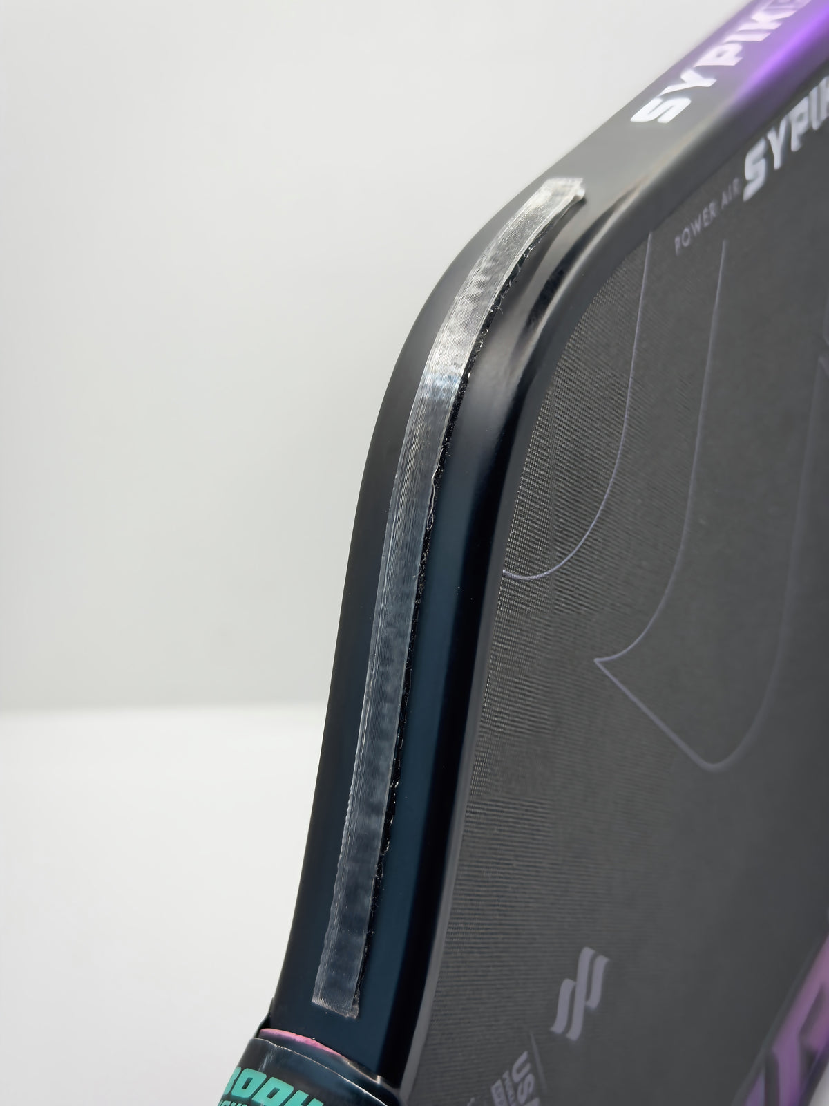 Bandelettes SweetSpot Micro | Bandelettes pré-découpées de 1 g