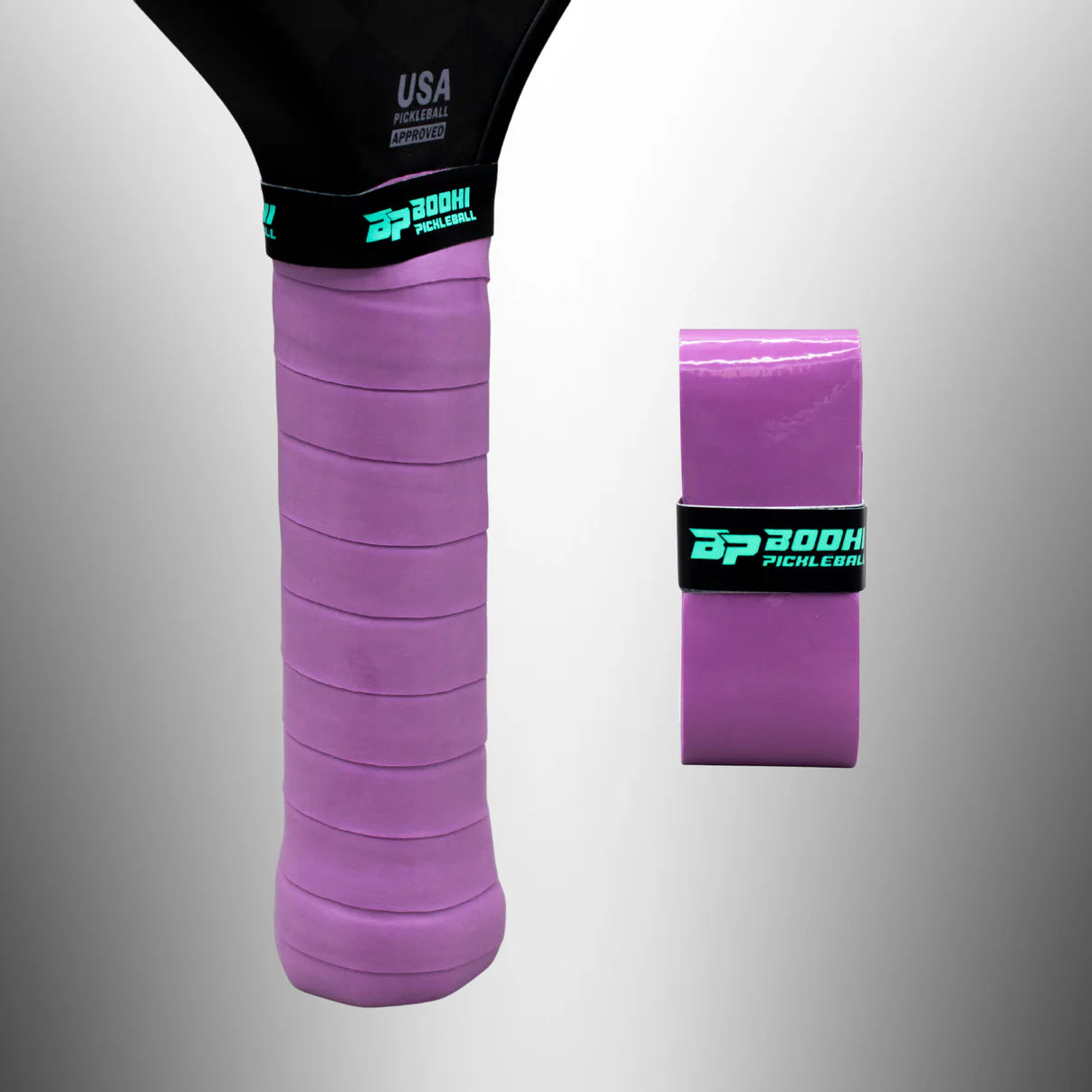 BODHI PROtack™ Premium Pickleball Overgrips