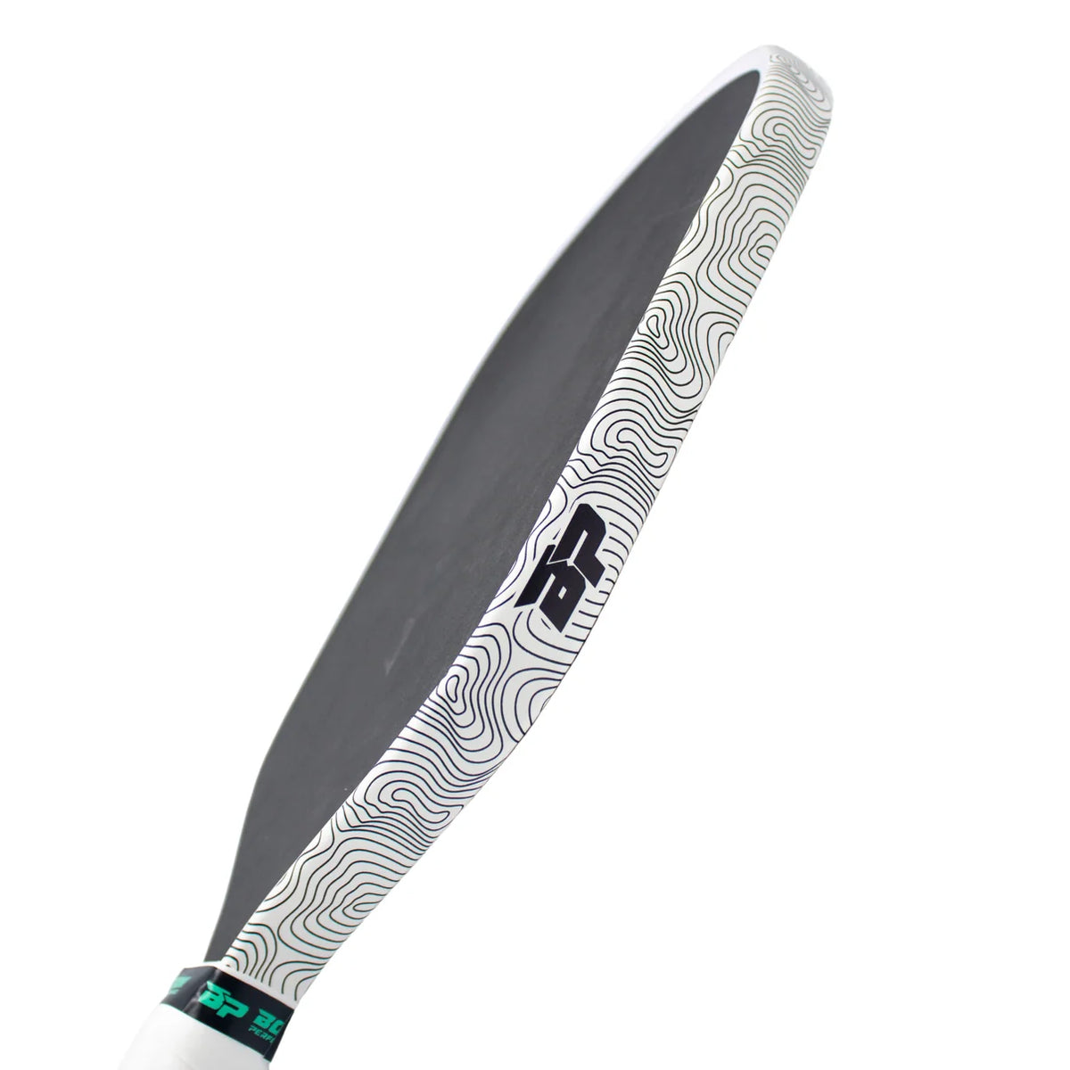 BODHI Premium Edge Tape (3-Pack)