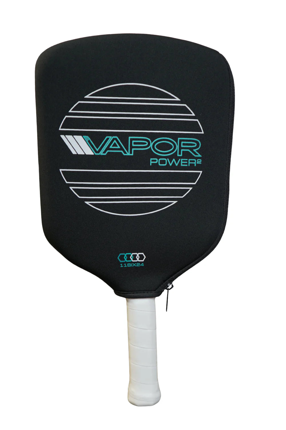 11SIX24 Vapor Power 2