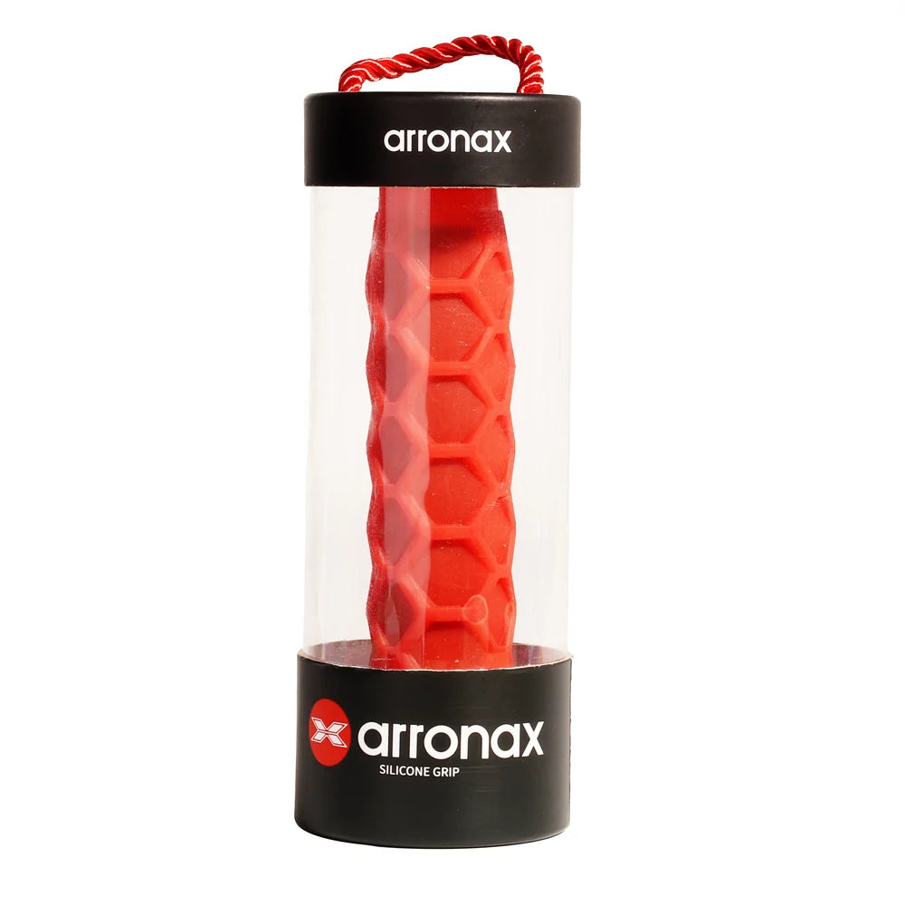 ARRONAX Hesacore Grip Tape (10mm)