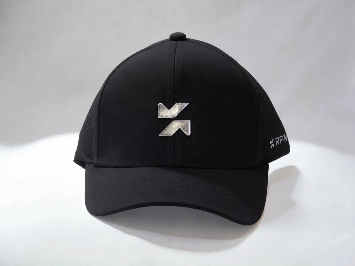 RPM SIGNATURE HAT