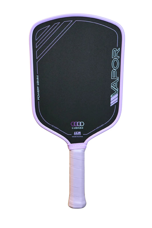 11SIX24 Vapor Power 2 (COMING SOON)