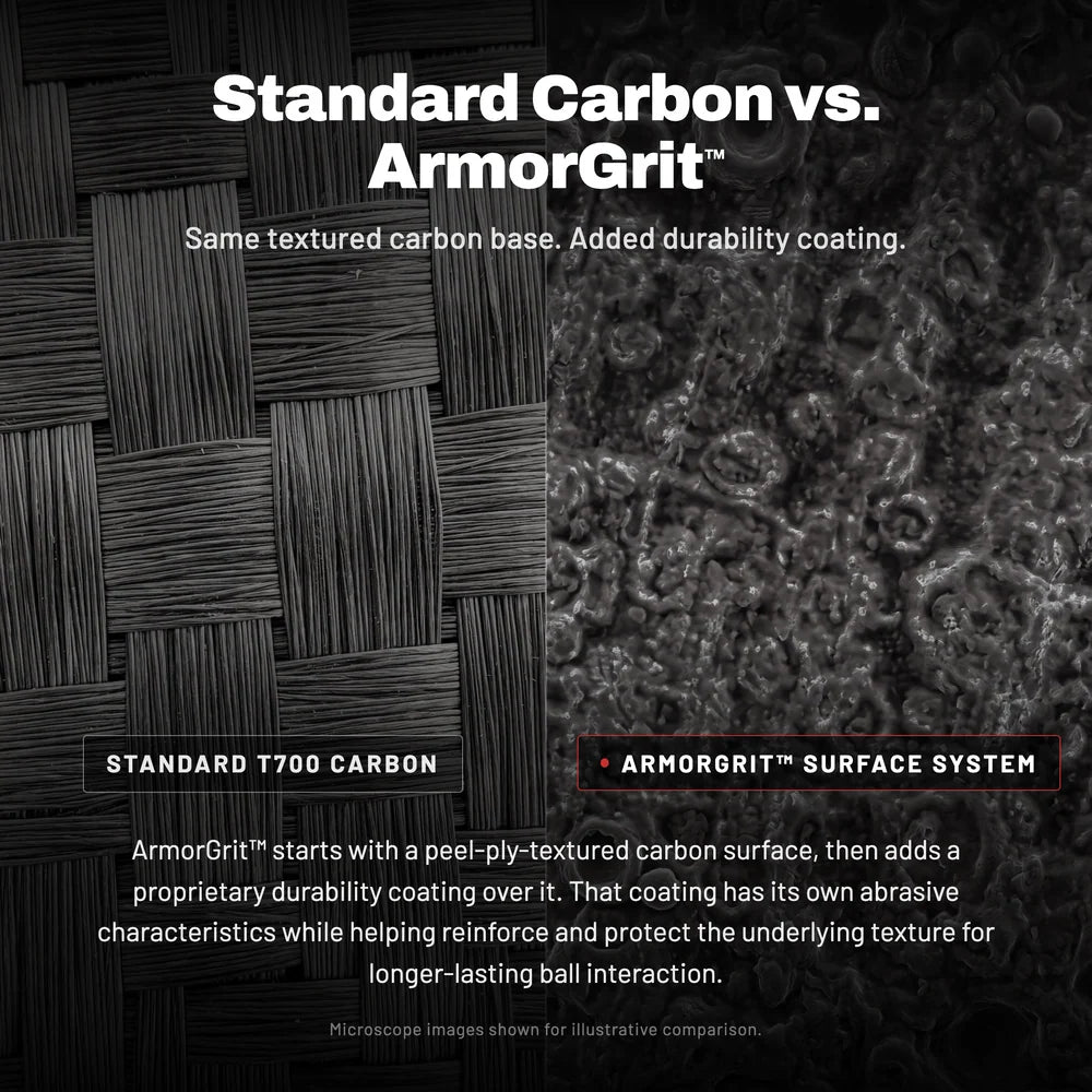 Enhance MPP Turbo W/ArmorGrit™ (Pre-Order)