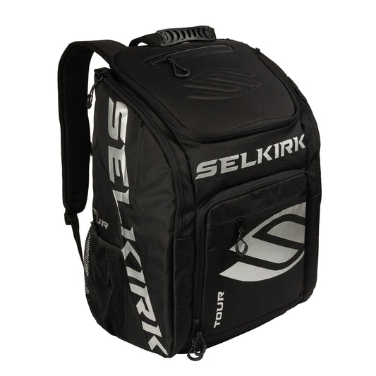 SELKIRK Core Line Tour Backpack