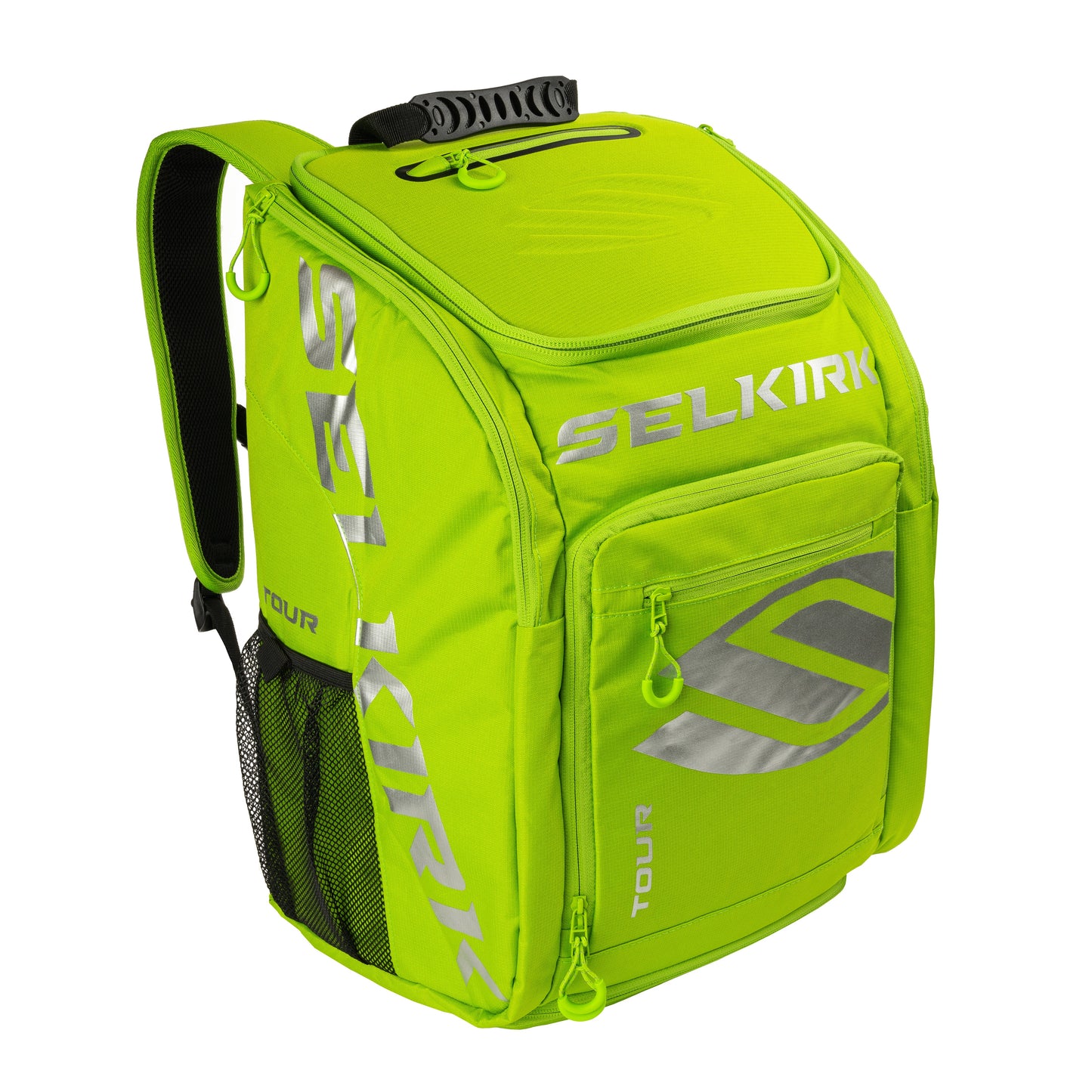 SELKIRK Core Line Tour Backpack