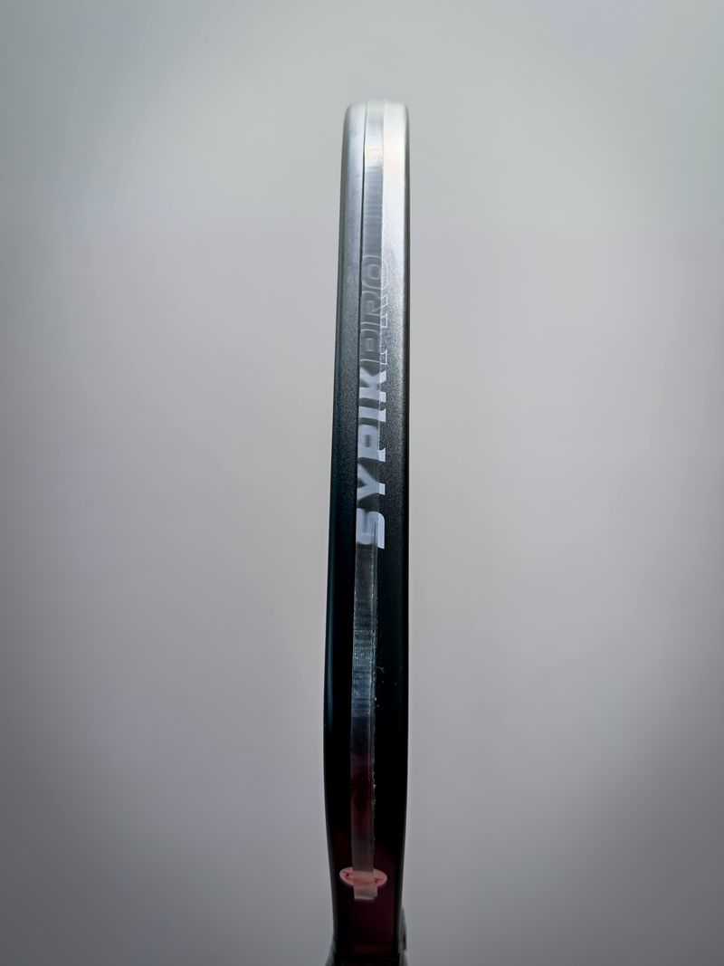 SweetSpot Strips